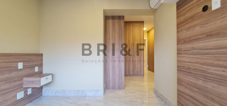 Imagem Apartamento com 3 Quartos à Venda, 149 m² em Vila Santa Catarina - São Paulo Imagem Apartamento com 3 Quartos à Venda, 149 m² em Vila Santa Catarina - São Paulo