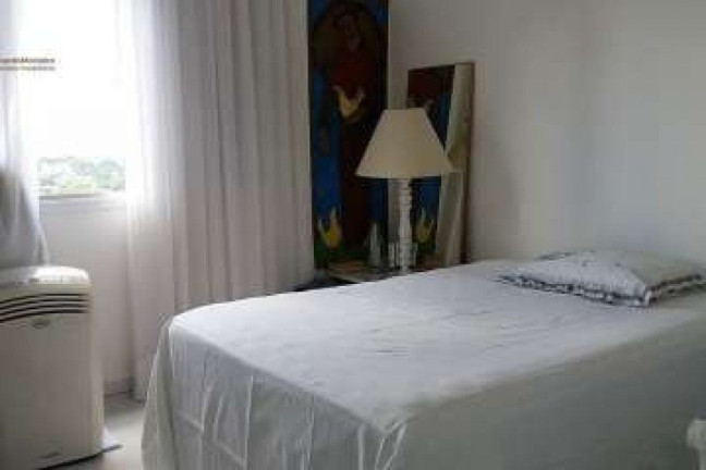 Imagem Apartamento com 3 Quartos à Venda, 105 m² em Alto De Pinheiros - São Paulo Imagem Apartamento com 3 Quartos à Venda, 105 m² em Alto De Pinheiros - São Paulo