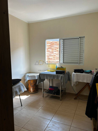 Imagem Casa com 3 Quartos à Venda, 343 m² em Centro - Botucatu Imagem Casa com 3 Quartos à Venda, 343 m² em Centro - Botucatu