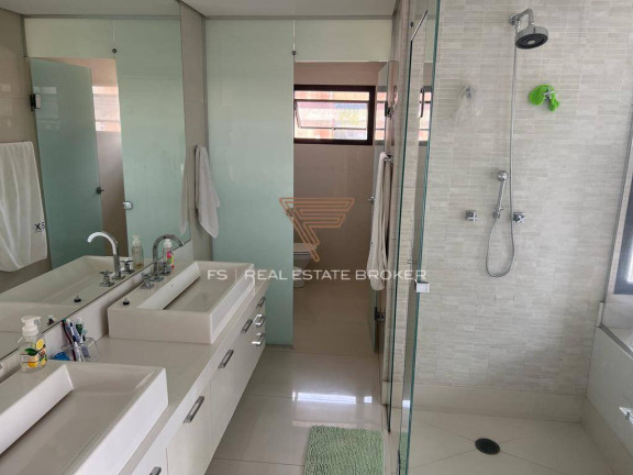 Imagem Apartamento com 3 Quartos à Venda, 431 m² em Jardim Europa - São Paulo Imagem Apartamento com 3 Quartos à Venda, 431 m² em Jardim Europa - São Paulo