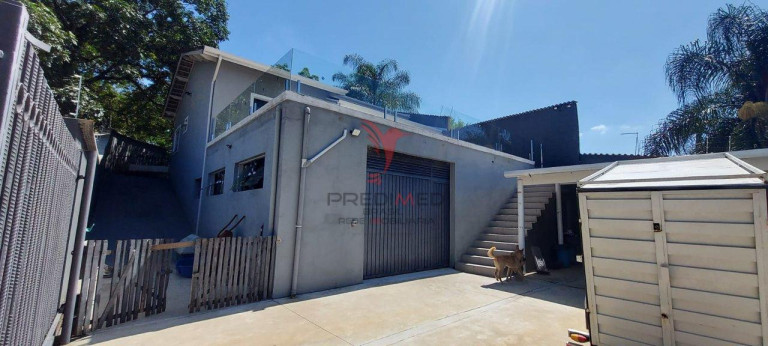 Imagem Casa com 3 Quartos à Venda, 200 m² em Clube Dos 500 - Guaratinguetá Imagem Casa com 3 Quartos à Venda, 200 m² em Clube Dos 500 - Guaratinguetá