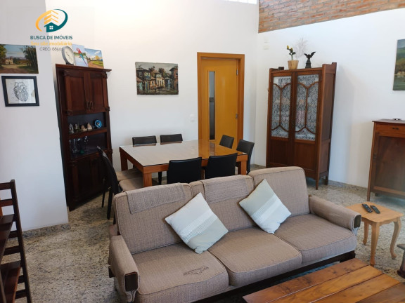 Imagem Casa com 3 Quartos à Venda, 180 m² em Mirandópolis - São Paulo