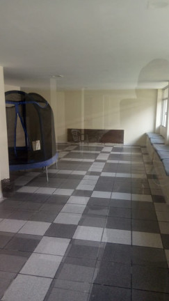 Imagem Apartamento com 2 Quartos à Venda, 50 m² em Rio Vermelho - Salvador