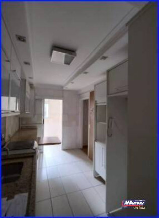 Imagem Apartamento com 3 Quartos para Alugar, 96 m² em Vila Andrade - São Paulo Imagem Apartamento com 3 Quartos para Alugar, 96 m² em Vila Andrade - São Paulo