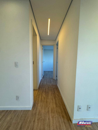 Imagem Apartamento com 2 Quartos à Venda, 94 m² em Butantã - São Paulo Imagem Apartamento com 2 Quartos à Venda, 94 m² em Butantã - São Paulo