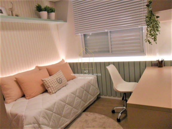 Imagem Apartamento com 3 Quartos à Venda, 85 m² em Jardim Carolina - Jundiaí Imagem Apartamento com 3 Quartos à Venda, 85 m² em Jardim Carolina - Jundiaí