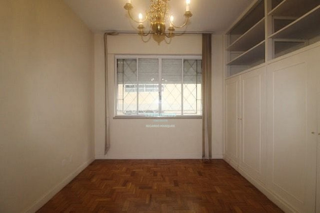 Imagem Apartamento com 3 Quartos à Venda, 245 m² em Vila Buarque - São Paulo Imagem Apartamento com 3 Quartos à Venda, 245 m² em Vila Buarque - São Paulo