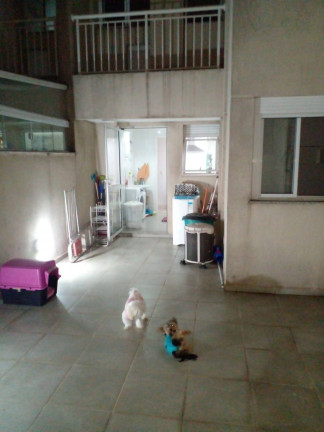 Imagem Apartamento com 4 Quartos à Venda, 178 m² em Penha De França - São Paulo Imagem Apartamento com 4 Quartos à Venda, 178 m² em Penha De França - São Paulo