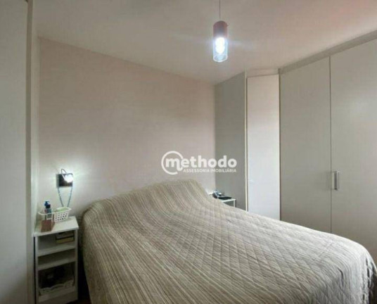 Imagem Casa com 3 Quartos à Venda, 123 m² em Loteamento Residencial Vila Bella - Campinas Imagem Casa com 3 Quartos à Venda, 123 m² em Loteamento Residencial Vila Bella - Campinas