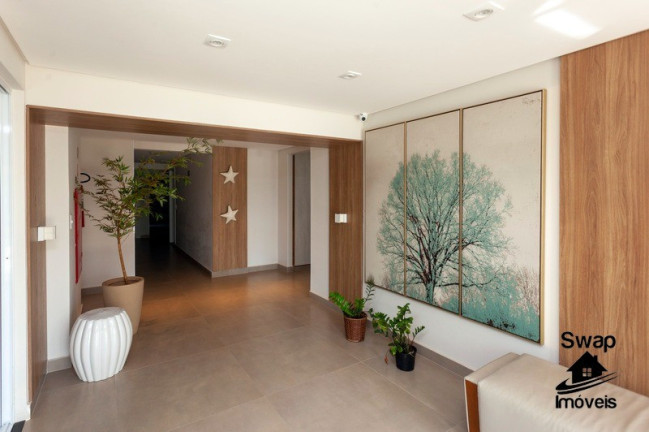 Imagem Imóvel com 3 Quartos à Venda, 150 m² em Maitinga - Bertioga