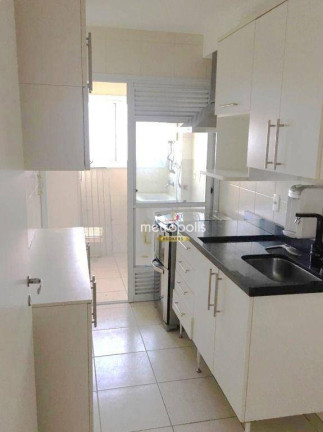 Imagem Apartamento com 3 Quartos à Venda, 70 m² em Barra Funda - São Paulo Imagem Apartamento com 3 Quartos à Venda, 70 m² em Barra Funda - São Paulo