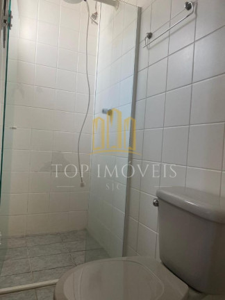 Imagem Apartamento com 2 Quartos à Venda, 70 m² em Jardim Das Indústrias - São José Dos Campos Imagem Apartamento com 2 Quartos à Venda, 70 m² em Jardim Das Indústrias - São José Dos Campos