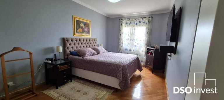 Imagem Apartamento com 4 Quartos à Venda, em Santo Amaro - São Paulo Imagem Apartamento com 4 Quartos à Venda, em Santo Amaro - São Paulo