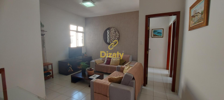 Imagem Apartamento com 2 Quartos à Venda, 63 m² em Nossa Senhora Do Carmo - Sete Lagoas Imagem Apartamento com 2 Quartos à Venda, 63 m² em Nossa Senhora Do Carmo - Sete Lagoas
