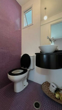 Imagem Apartamento com 2 Quartos à Venda, 98 m² em Lapa - São Paulo Imagem Apartamento com 2 Quartos à Venda, 98 m² em Lapa - São Paulo