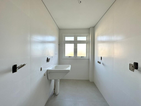 Imagem Sobrado com 5 Quartos à Venda, 290 m² em Atlântida - Xangri-la