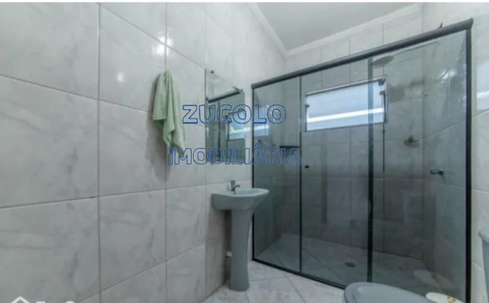 Imagem Sobrado com 3 Quartos à Venda, 226 m² em Jardim Petroni - São Bernardo Do Campo Imagem Sobrado com 3 Quartos à Venda, 226 m² em Jardim Petroni - São Bernardo Do Campo
