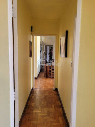 Imagem Apartamento com 2 Quartos à Venda, 120 m² em Gonzaga - Santos Imagem Apartamento com 2 Quartos à Venda, 120 m² em Gonzaga - Santos