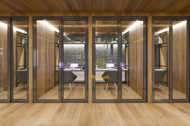 Imagem Apartamento com 2 Quartos à Venda, 44 m² em Cabo Branco - João Pessoa