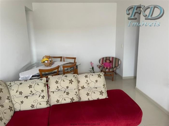 Imagem Apartamento com 3 Quartos à Venda, 59 m² em Terra Preta - Mairiporã Imagem Apartamento com 3 Quartos à Venda, 59 m² em Terra Preta - Mairiporã