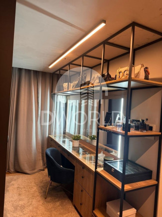 Imagem Casa com 2 Quartos à Venda, 425 m² em Casa Branca - Santo André Imagem Casa com 2 Quartos à Venda, 425 m² em Casa Branca - Santo André