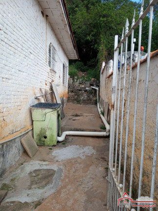 Imagem Casa com 2 Quartos à Venda, 60 m² em Jardim Colinas - Jacareí Imagem Casa com 2 Quartos à Venda, 60 m² em Jardim Colinas - Jacareí