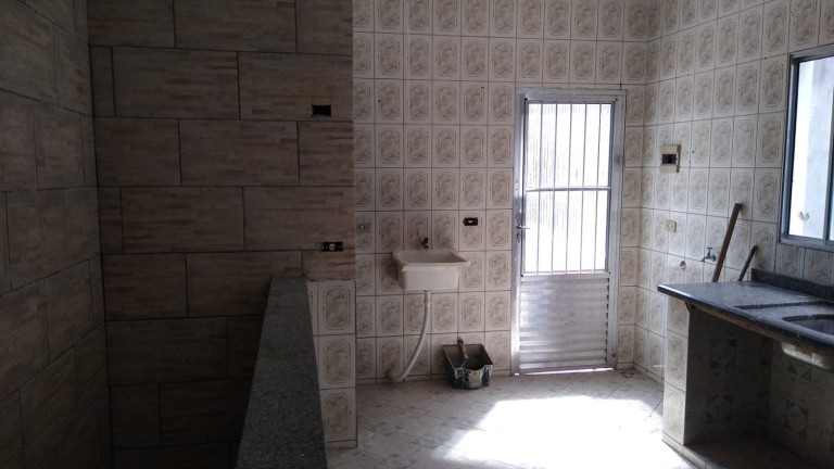 Imagem Sobrado com 3 Quartos à Venda, 150 m² em Jardim Cerqueira Leite - Mauá Imagem Sobrado com 3 Quartos à Venda, 150 m² em Jardim Cerqueira Leite - Mauá
