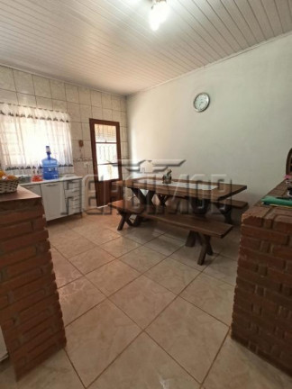 Imagem Chácara com 3 Quartos à Venda, 1.270 m² em Canguera - São Roque