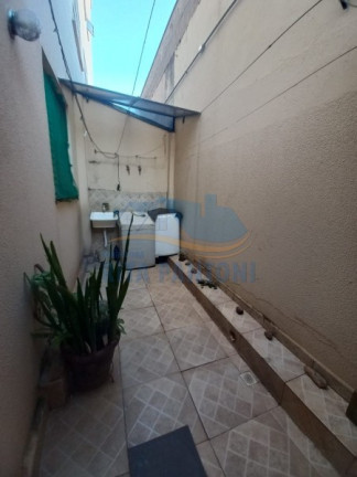 Imagem Apartamento com 2 Quartos à Venda, 49 m² em Alto Da Boa Vista - Ribeirão Preto