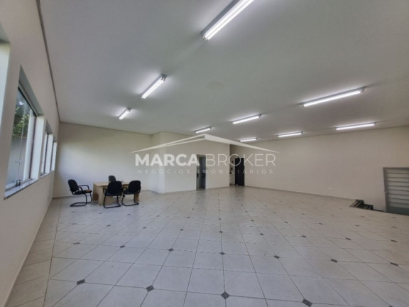 Imagem Galpão para Alugar, 6.500 m² em Bairro Da Ponte - Itatiba Imagem Galpão para Alugar, 6.500 m² em Bairro Da Ponte - Itatiba