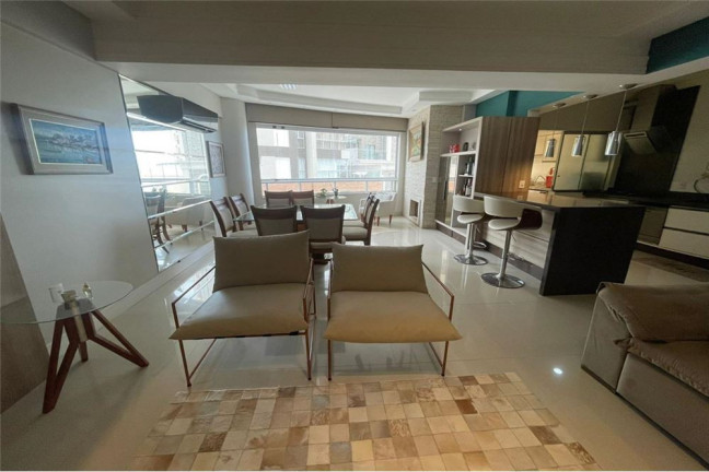 Imagem Apartamento com 3 Quartos à Venda, 310 m² em Centro - Balneário Camboriú Imagem Apartamento com 3 Quartos à Venda, 310 m² em Centro - Balneário Camboriú