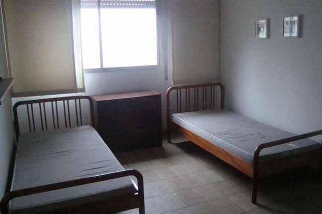 Imagem Apartamento com 3 Quartos à Venda, em Pitangueiras - Guarujá Imagem Apartamento com 3 Quartos à Venda, em Pitangueiras - Guarujá