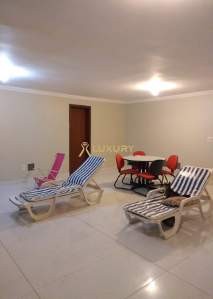 Imagem Imóvel com 4 Quartos à Venda,  em Ouro Velho Mansões - Nova Lima