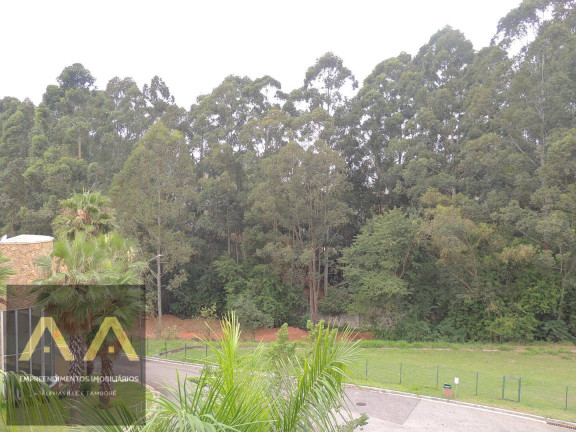 Imagem Casa com 4 Quartos para Alugar, 420 m² em Tamboré - Barueri Imagem Casa com 4 Quartos para Alugar, 420 m² em Tamboré - Barueri
