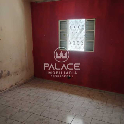 Imagem Imóvel com 3 Quartos para Alugar, 200 m² em Jardim Borghesi - Piracicaba Imagem Imóvel com 3 Quartos para Alugar, 200 m² em Jardim Borghesi - Piracicaba
