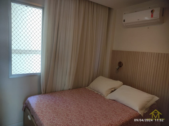 Imagem Apartamento com 2 Quartos à Venda, 93 m² em Praia Da Costa - Vila Velha Imagem Apartamento com 2 Quartos à Venda, 93 m² em Praia Da Costa - Vila Velha