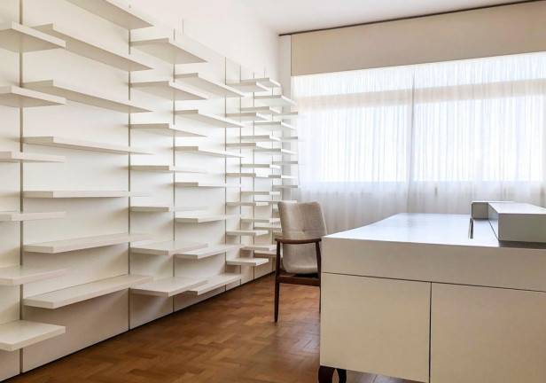 Imagem Apartamento com 3 Quartos à Venda, 328 m² em Moinhos De Vento - Porto Alegre Imagem Apartamento com 3 Quartos à Venda, 328 m² em Moinhos De Vento - Porto Alegre