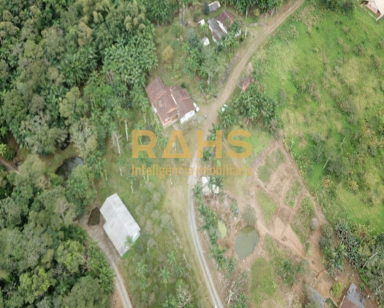 Imagem Chácara com 4 Quartos à Venda, 912.000 m² em Pirabeiraba (pirabeiraba) - Joinville Imagem Chácara com 4 Quartos à Venda, 912.000 m² em Pirabeiraba (pirabeiraba) - Joinville