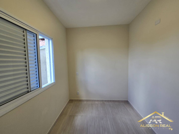 Imagem Sobrado com 3 Quartos à Venda, 160 m² em Bela Vista - Osasco Imagem Sobrado com 3 Quartos à Venda, 160 m² em Bela Vista - Osasco