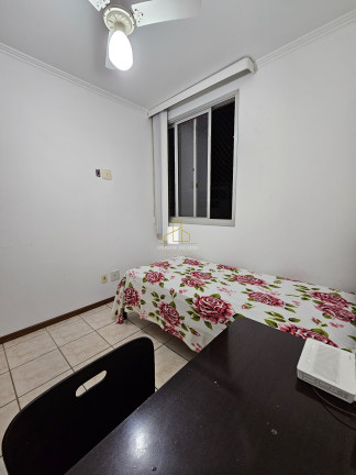 Imagem Imóvel com 3 Quartos à Venda, 85 m² em Jardim Camburi - Vitória Imagem Imóvel com 3 Quartos à Venda, 85 m² em Jardim Camburi - Vitória