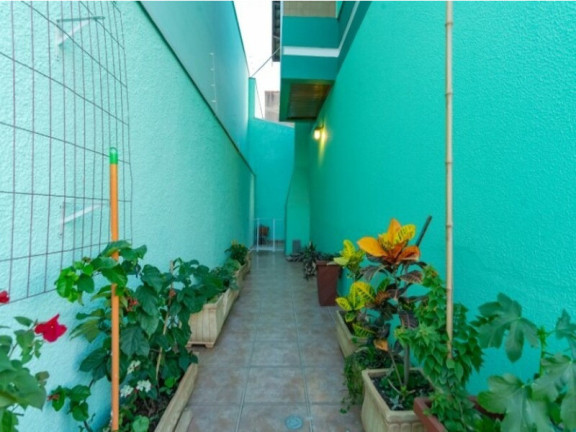 Imagem Sobrado com 4 Quartos à Venda, 420 m² em Jardim Eulina - Campinas Imagem Sobrado com 4 Quartos à Venda, 420 m² em Jardim Eulina - Campinas