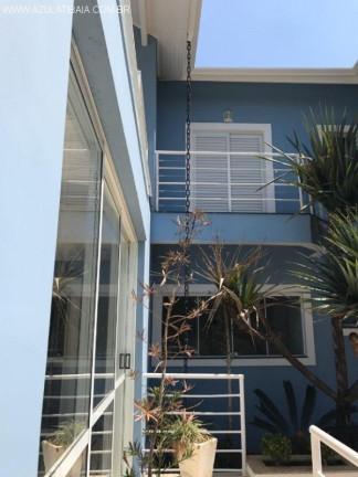 Imagem Casa com 4 Quartos à Venda,  em Condomínio Flamboyant - Atibaia