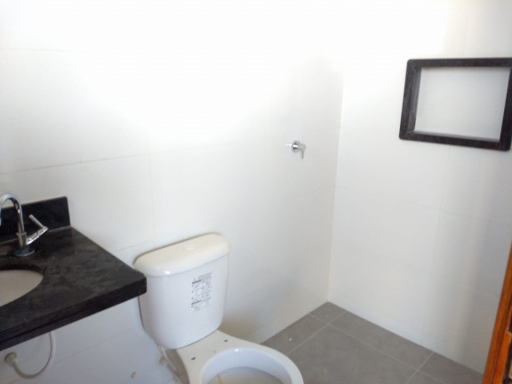 Imagem Casa com 2 Quartos à Venda, 80 m² em Barroco (itaipuaçu) - Maricá