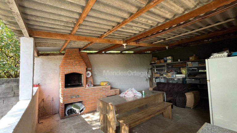 Imagem Casa com 3 Quartos à Venda, 221 m² em Centro - Votorantim Imagem Casa com 3 Quartos à Venda, 221 m² em Centro - Votorantim