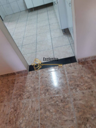 Imagem Casa com 2 Quartos à Venda, 90 m² em Vila Homero Thon - Santo André Imagem Casa com 2 Quartos à Venda, 90 m² em Vila Homero Thon - Santo André