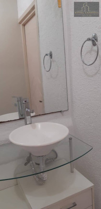 Imagem Apartamento com 2 Quartos à Venda, 48 m² em Conceição - Osasco