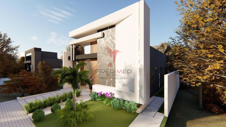 Imagem Casa com 3 Quartos à Venda, 100 m² em Mucumagro - João Pessoa