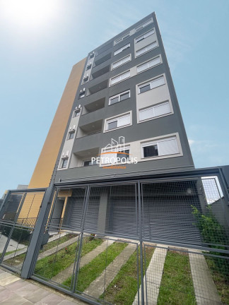 Imagem Apartamento com 2 Quartos à Venda, 58 m² em Rio Branco - Caxias Do Sul Imagem Apartamento com 2 Quartos à Venda, 58 m² em Rio Branco - Caxias Do Sul
