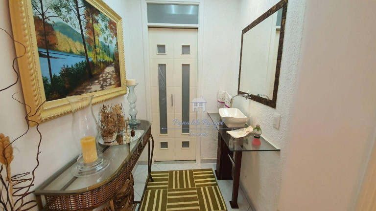 Imagem Sobrado com 4 Quartos à Venda, 306 m² em Condomínio Portal De Itu - Itu Imagem Sobrado com 4 Quartos à Venda, 306 m² em Condomínio Portal De Itu - Itu