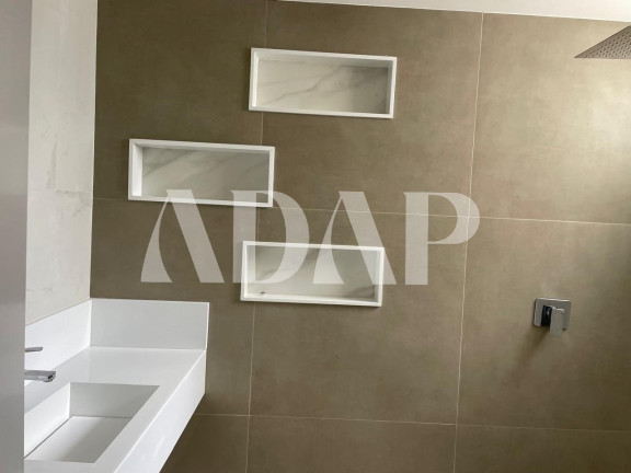 Imagem Casa com 4 Quartos à Venda, 420 m² em Vargem Pequena - Rio De Janeiro Imagem Casa com 4 Quartos à Venda, 420 m² em Vargem Pequena - Rio De Janeiro